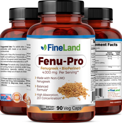 Fenu-Pro - Image 4