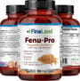 Fenu-Pro - Image 4
