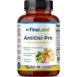 AntiOxi-Pro