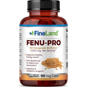 Fenu-Pro