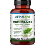 Moringa Max