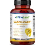 Vascu-Care