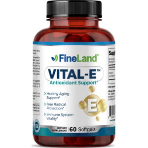 Vital-E