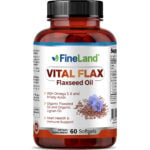Vital Flax