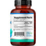 Allerg-Ease - Image 2