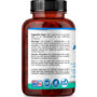 Allerg-Ease - Image 3