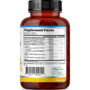 AntiOxi-Pro - Image 3