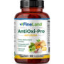 AntiOxi-Pro