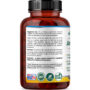 AntiOxi-Pro - Image 2
