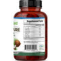 Coco Pure - Image 3