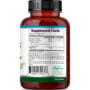Moringa Max - Image 2