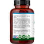Moringa Max - Image 3