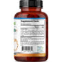 Para Flush+ - Image 3