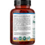 Para Flush+ - Image 2