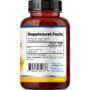 Vascu-Care - Image 2