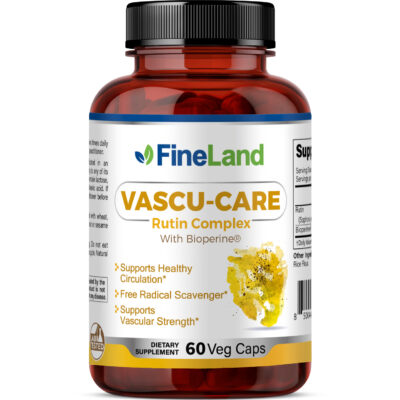 Vascu-Care - Image 1