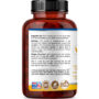 Vascu-Care - Image 3