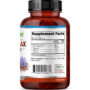 Vital Flax - Image 3