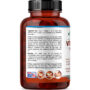 Vital Flax - Image 2