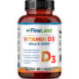 Vitamin D3