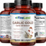 Garlic Gold - Image 4