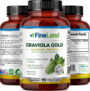Graviola Gold - Image 4