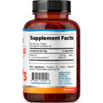 Vitamin D3 - Image 3