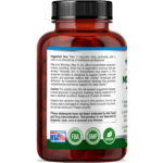 Moringa Max - Image 2