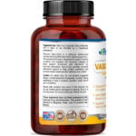 Vascu-Care - Image 2