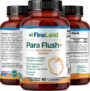 Para Flush+ - Image 4