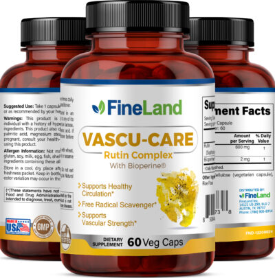Vascu-Care - Image 4