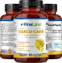 Vascu-Care - Image 4