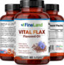 Vital Flax - Image 4