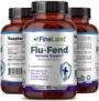Flu-Fend - Image 4