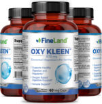 Oxy Kleen - Image 4