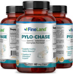 Pylo-Chase - Image 4