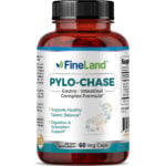 Pylo-Chase