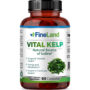Vital Kelp