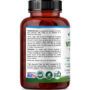 Vital Kelp - Image 2