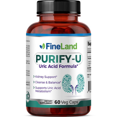 Purify-U - Image 1