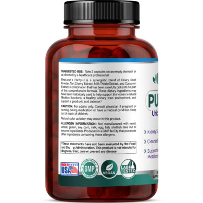 Purify-U - Image 2