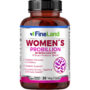 Women's Probillion