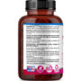 Women's Probillion - Image 3