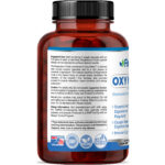 Oxy Kleen - Image 2