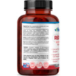 Red Aid + - Image 2