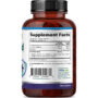 Flu-Fend - Image 3
