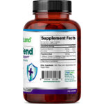 Flu-Fend - Image 3