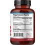Red Aid + - Image 3