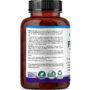Flu-Fend - Image 2