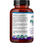 Flu-Fend - Image 2